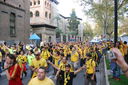 Real Zaragoza-ARIS 04102007  2-1  46