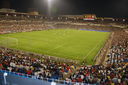 Real Zaragoza-ARIS 04102007  2-1  47