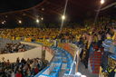 Real Zaragoza-ARIS 04102007  2-1  51