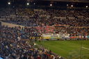 Real Zaragoza-ARIS 04102007  2-1  52