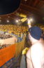 Real Zaragoza-ARIS 04102007  2-1  53