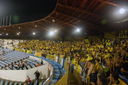 Real Zaragoza-ARIS 04102007  2-1  54