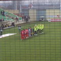 07-08 xanthi-ARIS 04