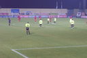 07-08 xanthi-ARIS 05