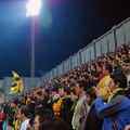 Xanthi-ARIS Cup  27022008  0-0 02