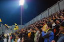 Xanthi-ARIS Cup  27022008  0-0 02