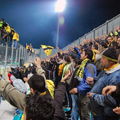 Xanthi-ARIS Cup  27022008  0-0 03