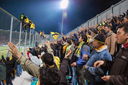 Xanthi-ARIS Cup  27022008  0-0 03