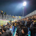 Xanthi-ARIS Cup  27022008  0-0 04