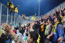 Xanthi-ARIS Cup  27022008  0-0 07