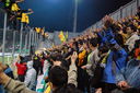 Xanthi-ARIS Cup  27022008  0-0 11