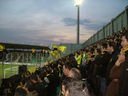 Xanthi-ARIS Cup  27022008  0-0 13