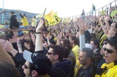 07-08 veria-ARIS 03