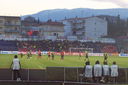 07-08 veria-ARIS 05