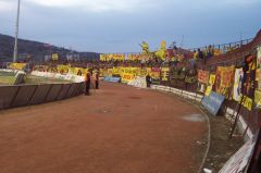 07-08 veria-ARIS 06