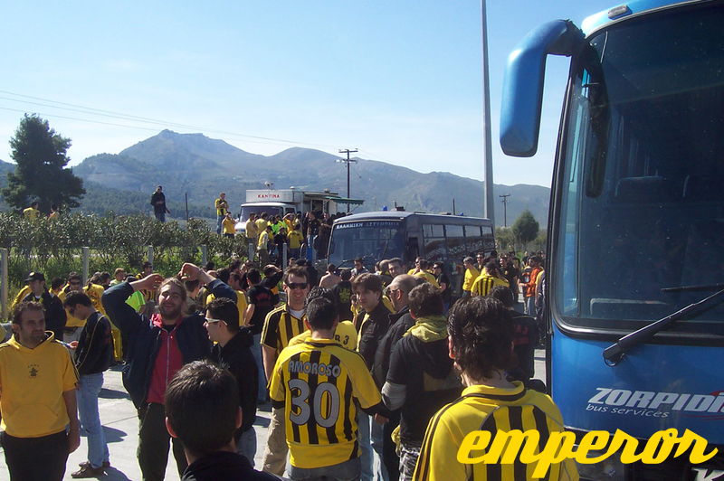 07-08 aek-ARIS 01