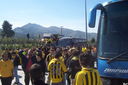 07-08 aek-ARIS 01