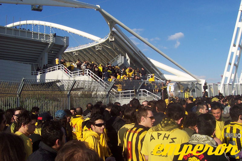 07-08 aek-ARIS 03