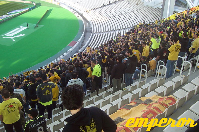 07-08 aek-ARIS 05