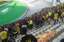 07-08 aek-ARIS 05