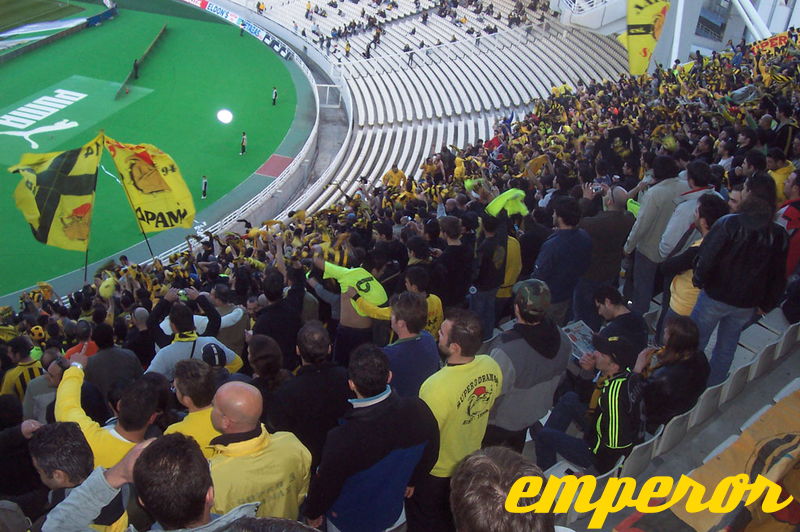 07-08 aek-ARIS 06