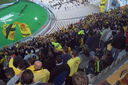 07-08 aek-ARIS 06