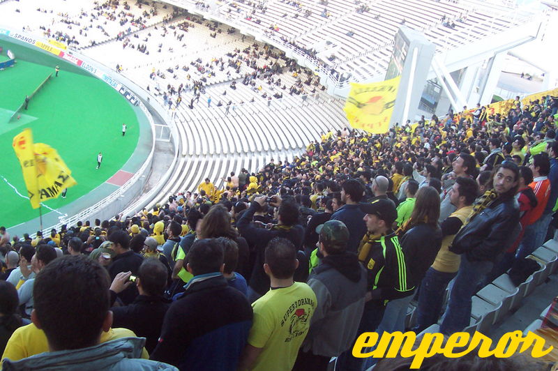 07-08 aek-ARIS 07