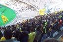 07-08 aek-ARIS 07