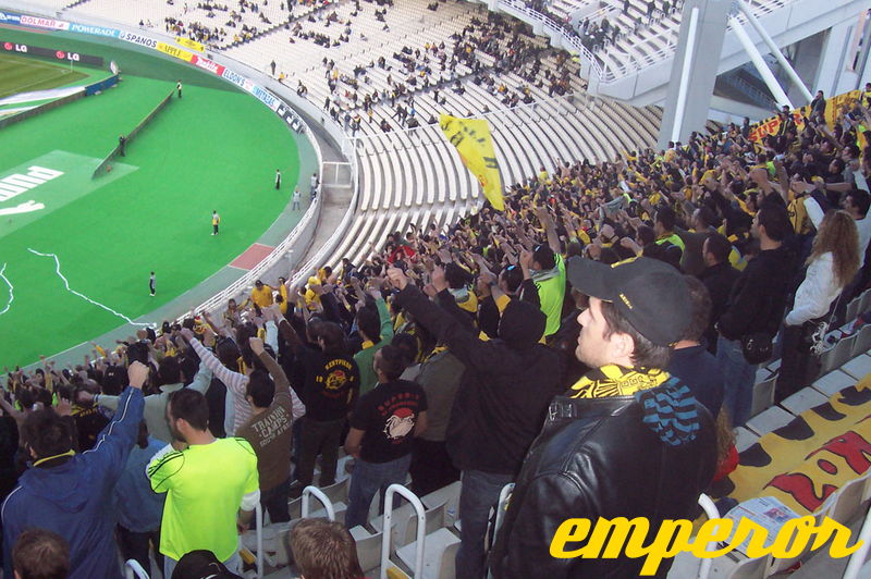 07-08 aek-ARIS 08