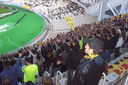 07-08 aek-ARIS 08