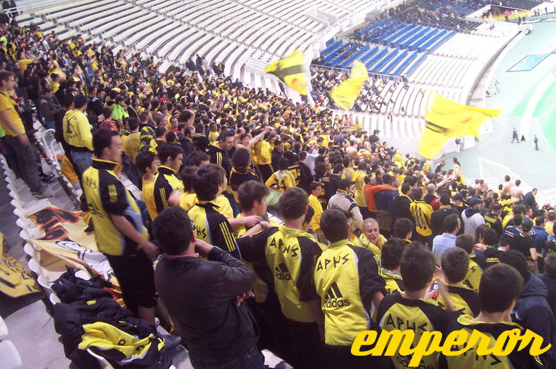 07-08_aek-ARIS_09.jpg