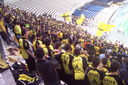 07-08 aek-ARIS 09