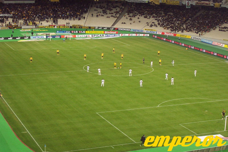 07-08 aek-ARIS 10