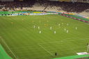 07-08 aek-ARIS 10