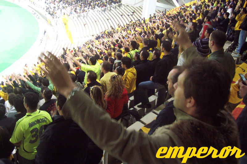 07-08 aek-ARIS 11