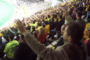 07-08 aek-ARIS 11