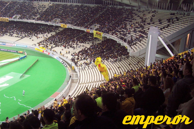 07-08 aek-ARIS 12