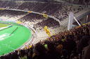 07-08 aek-ARIS 12