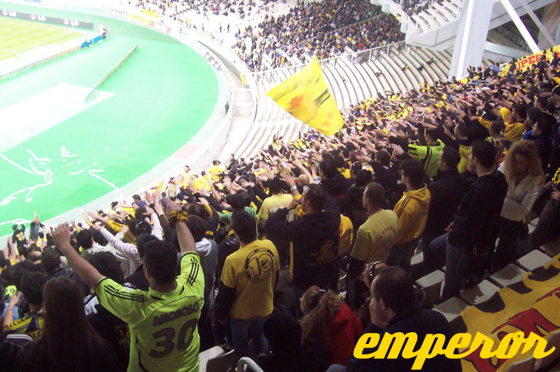 07-08 aek-ARIS 13