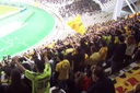 07-08 aek-ARIS 13