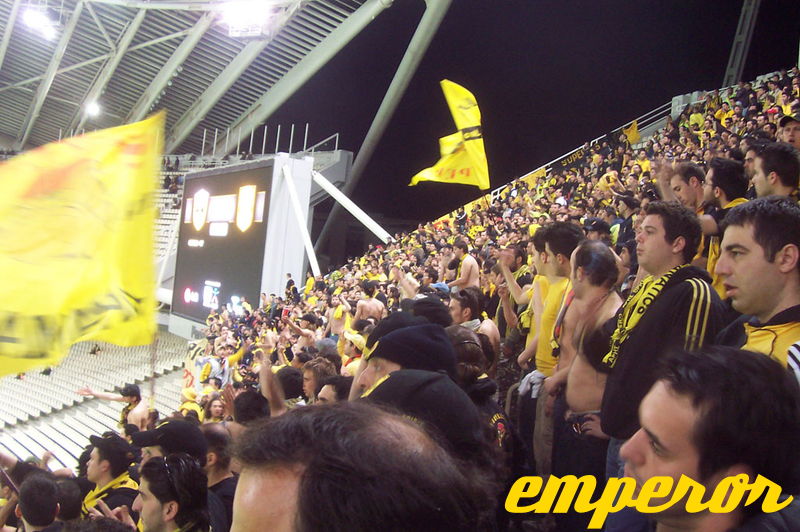 07-08_aek-ARIS_14.jpg