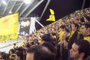 07-08 aek-ARIS 14