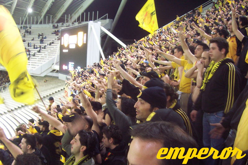 07-08_aek-ARIS_15.jpg