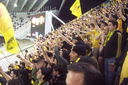 07-08 aek-ARIS 15