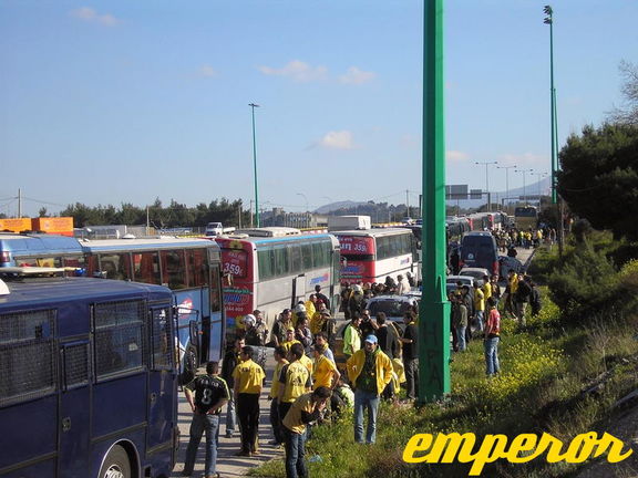 aek-ARIS 16032008  1-1  01