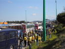 aek-ARIS 16032008  1-1  01