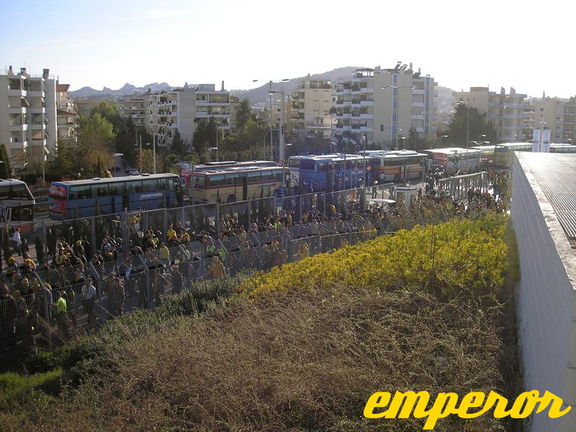 aek-ARIS 16032008  1-1  03