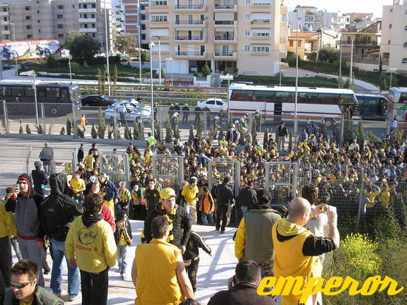 aek-ARIS 16032008  1-1  04