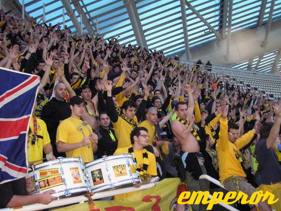 aek-ARIS 16032008  1-1  05