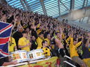 aek-ARIS 16032008  1-1  05